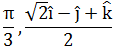 Maths-Vector Algebra-59997.png